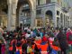 marcia diritti bambini varese