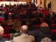 Gallarate ospedale assemblea pubblica