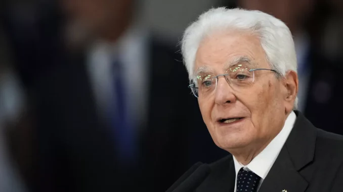 scritte politica insulti