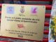 gallarate contro violenza donne