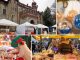 somma mercatini natale castello