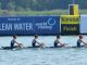 mondiali canottaggio 2027 lucerna