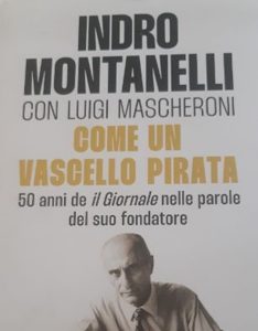 giornalismo montanelli duemilalibri