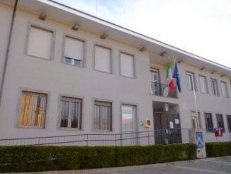 mornago bilancio conti promesse 02