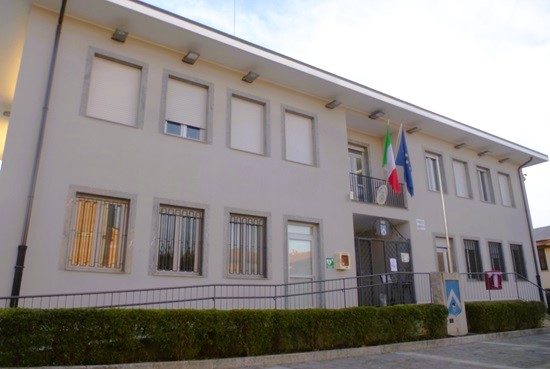 mornago bilancio conti promesse 02