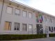 mornago bilancio conti promesse 02