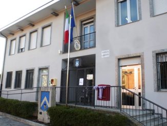 mornago dipendenti comunali agitazione