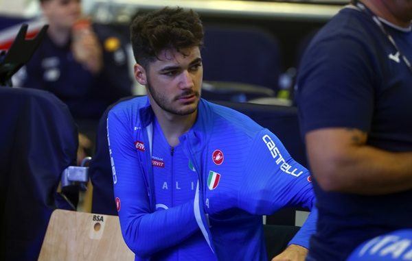 ciclismo doping controlli