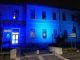 municipio blu canegrate infanzia