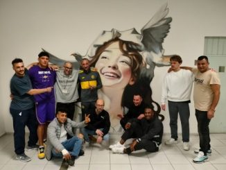 murale ravo carcere varese