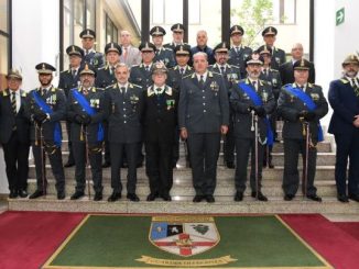legnano guardiadifinanza gdf nastroverde