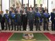 legnano guardiadifinanza gdf nastroverde