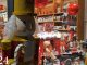 gallarate natale eventi commercianti