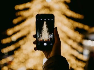 natale varese luci insubria