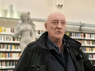 gallarate stefano nazzi duemilalibri