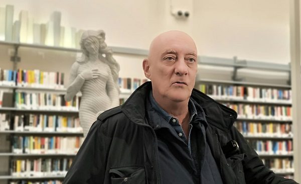 gallarate stefano nazzi duemilalibri