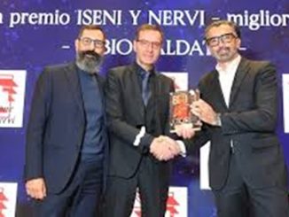 ciclismo oscar tuttobici