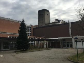 ospedale cuggiono