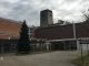 ospedale cuggiono