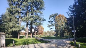 legnano parco falcone borsellino