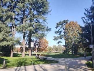 legnano parco falcone borsellino