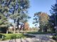 legnano parco falcone borsellino