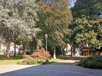 parco casa giacobbe magenta