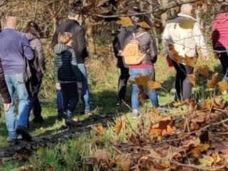 parco rto cammina natura 01