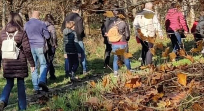 parco rto cammina natura 01