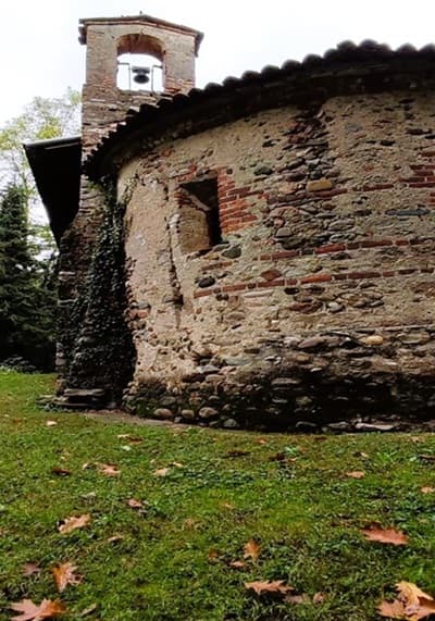parco rto cammina natura 05