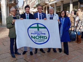 partito popolare nord varese