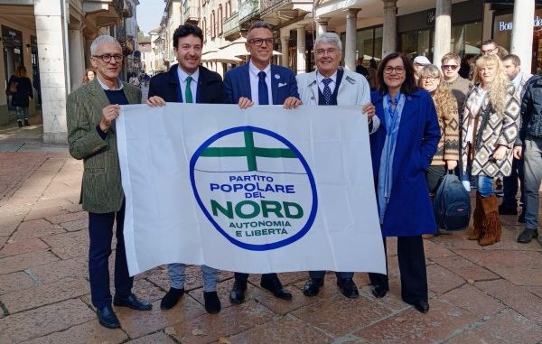 partito popolare nord varese