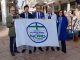 partito popolare nord varese