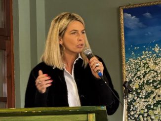 patto nord varese molteni