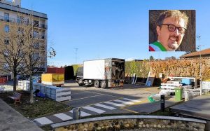 somma pista ghiaccio calò