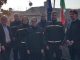 rescaldina polizialocale sicurezza personale