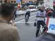 ciclismo pogacar filosofia