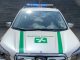 polizia locale turbigo