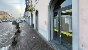 poste castano primo