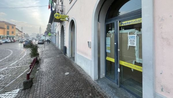 poste castano primo