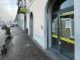 poste castano primo