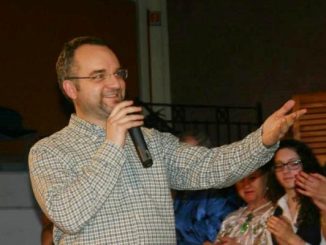 quarant'anni carriera franzato