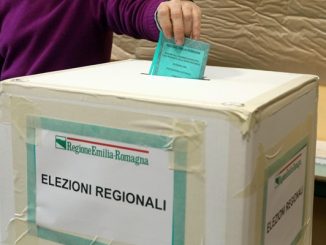 lodi emilia romagna umbria