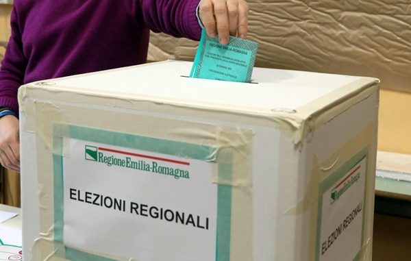 lodi emilia romagna umbria