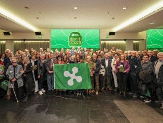 botteghe storiche altomilanese regione lombardia