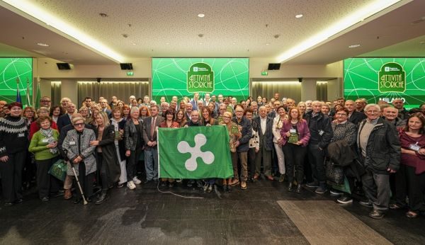 botteghe storiche altomilanese regione lombardia