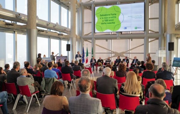 regione lombardia omaggia furia