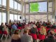 regione lombardia omaggia furia
