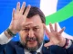 lodi salvini lega