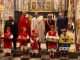 legnano sanmagno contrada cerimonia
